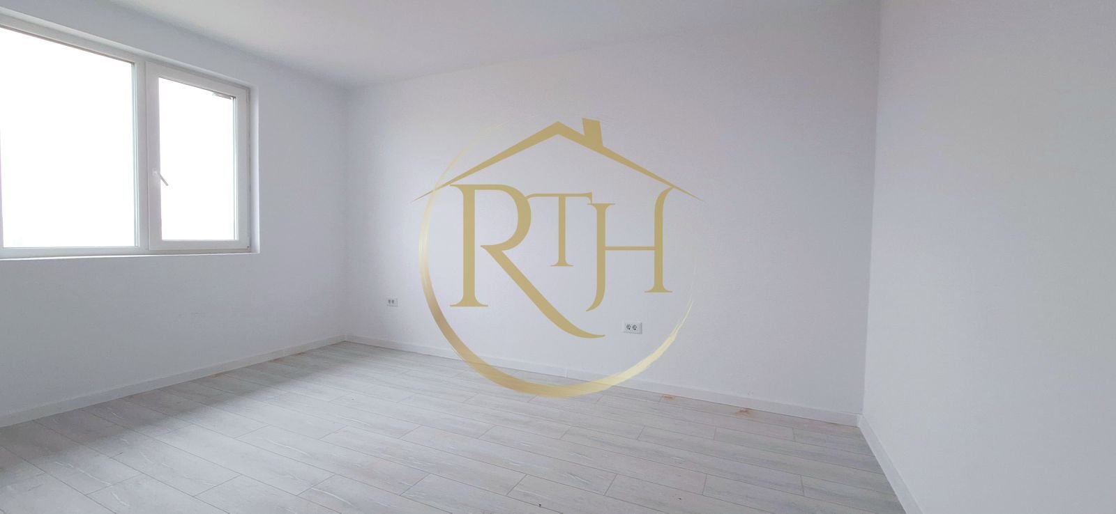 a4c25230ff4148fca3836a3e04d31f65