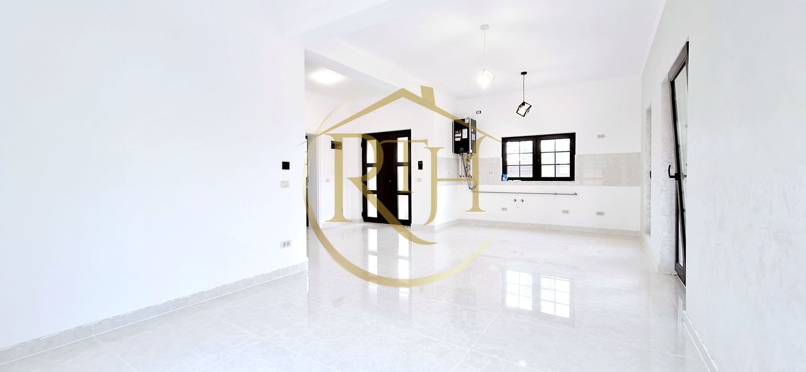 a56e77b9f35d4c45bea63d3dc2302d6f