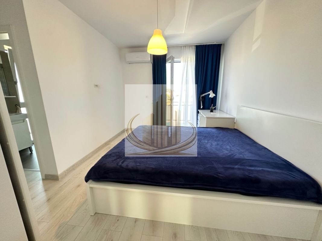 a574dc9ca8fe4dfc90d83e6acf3355a7