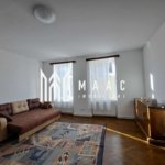 Apartament 2 camere | Ultracentral | 76 MPU | Loc de parcare