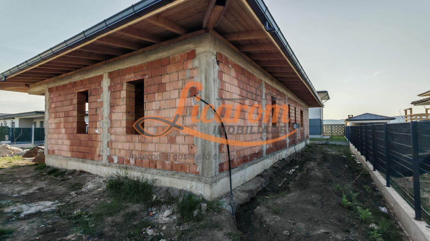 a5b0fc607913444193063624c024837d