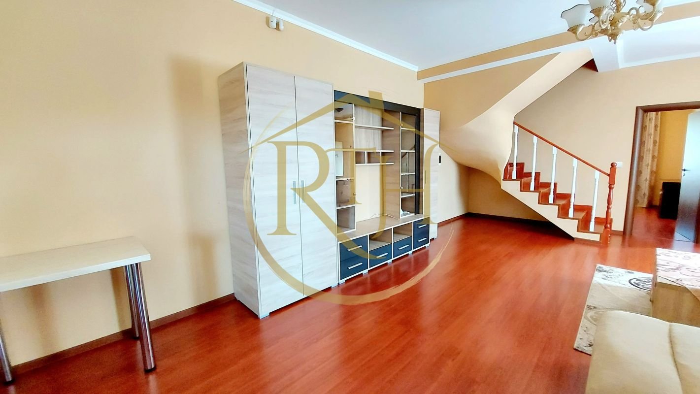 a5f82aafb1654144b2ef3e092aaf23a8