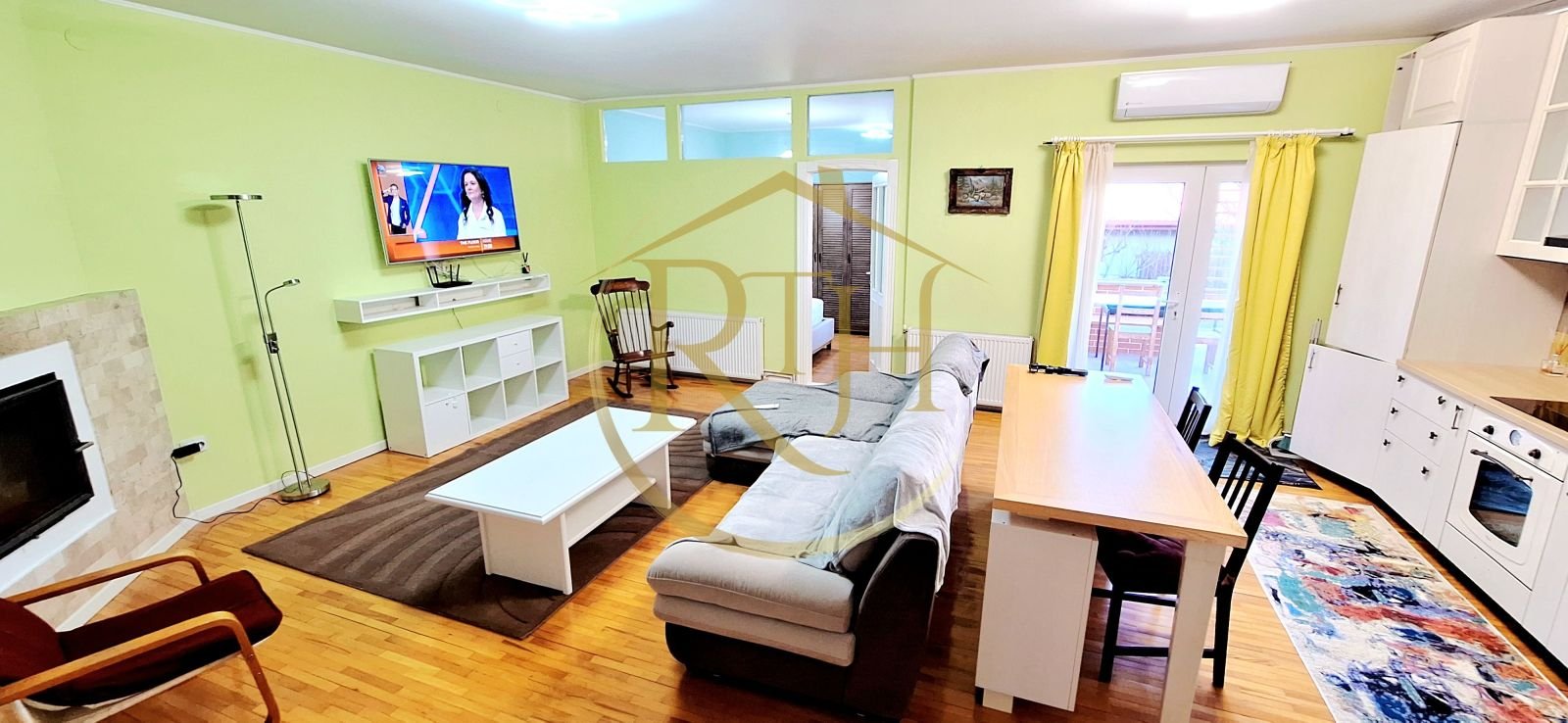 a5fab9cf8be8484d977cae54bfe542b6