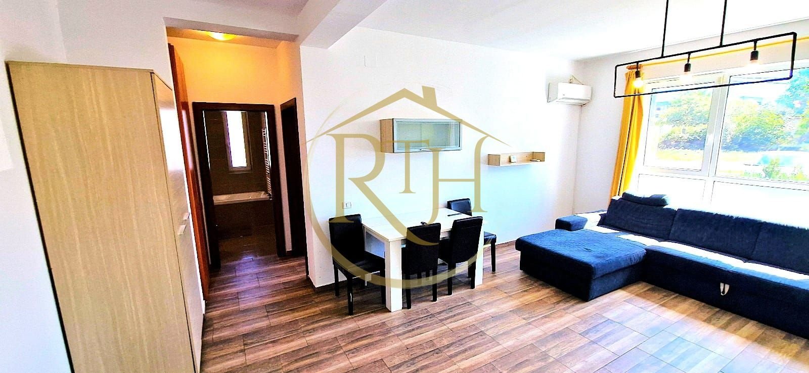 a626ff9352c240af8b17837f0e9b6b34