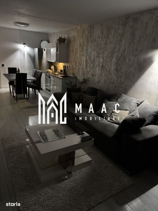 a66d9229bedf4a71a6f7ecff1289d607