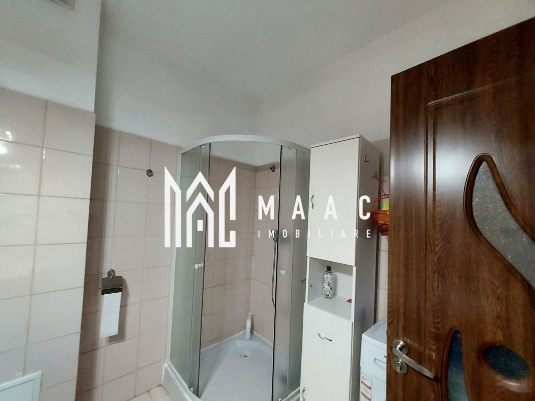 a67ad2d05d7c456a891b96cf0fb5321a