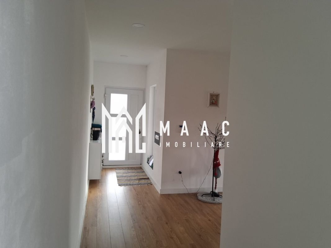 a6a03e31930247bd9020259c42d55e72