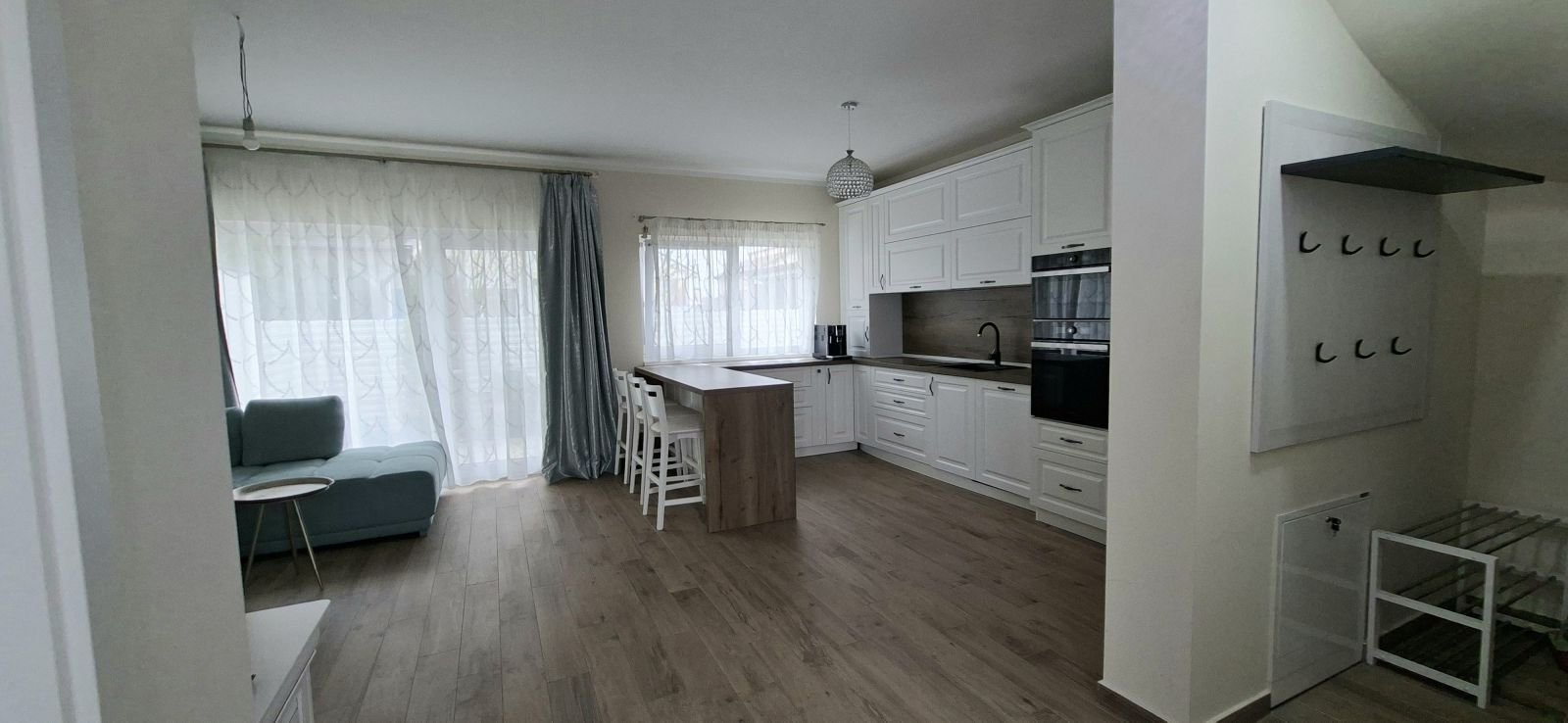 a6dbd14f98164899ae1b05969ea84e0c