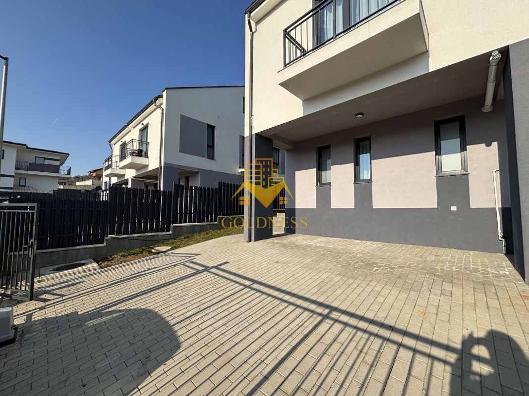 a7397d3ae65640928aa6bc20d5660729