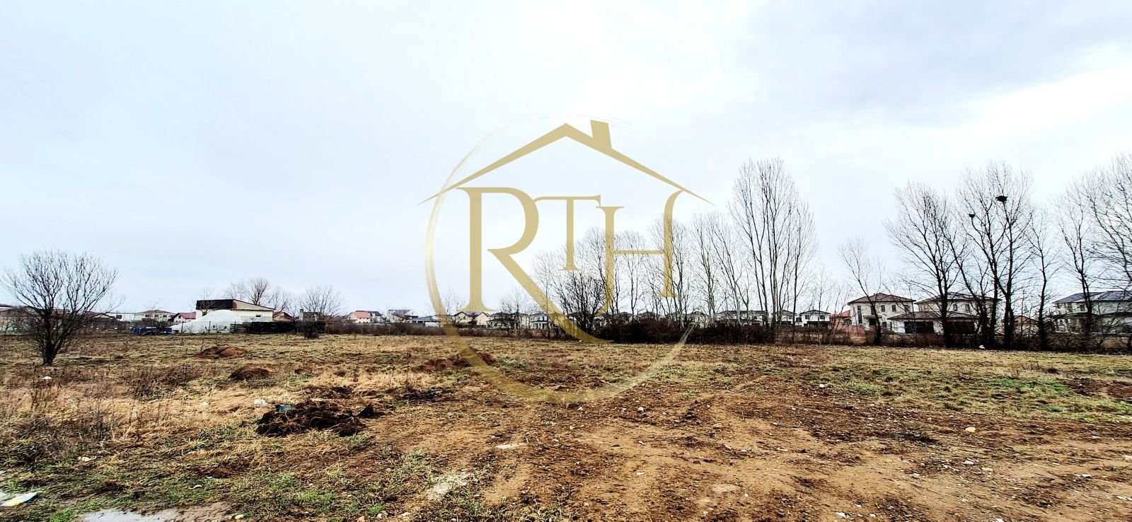 a7402f7d5da74e64955792e6cfde65b4