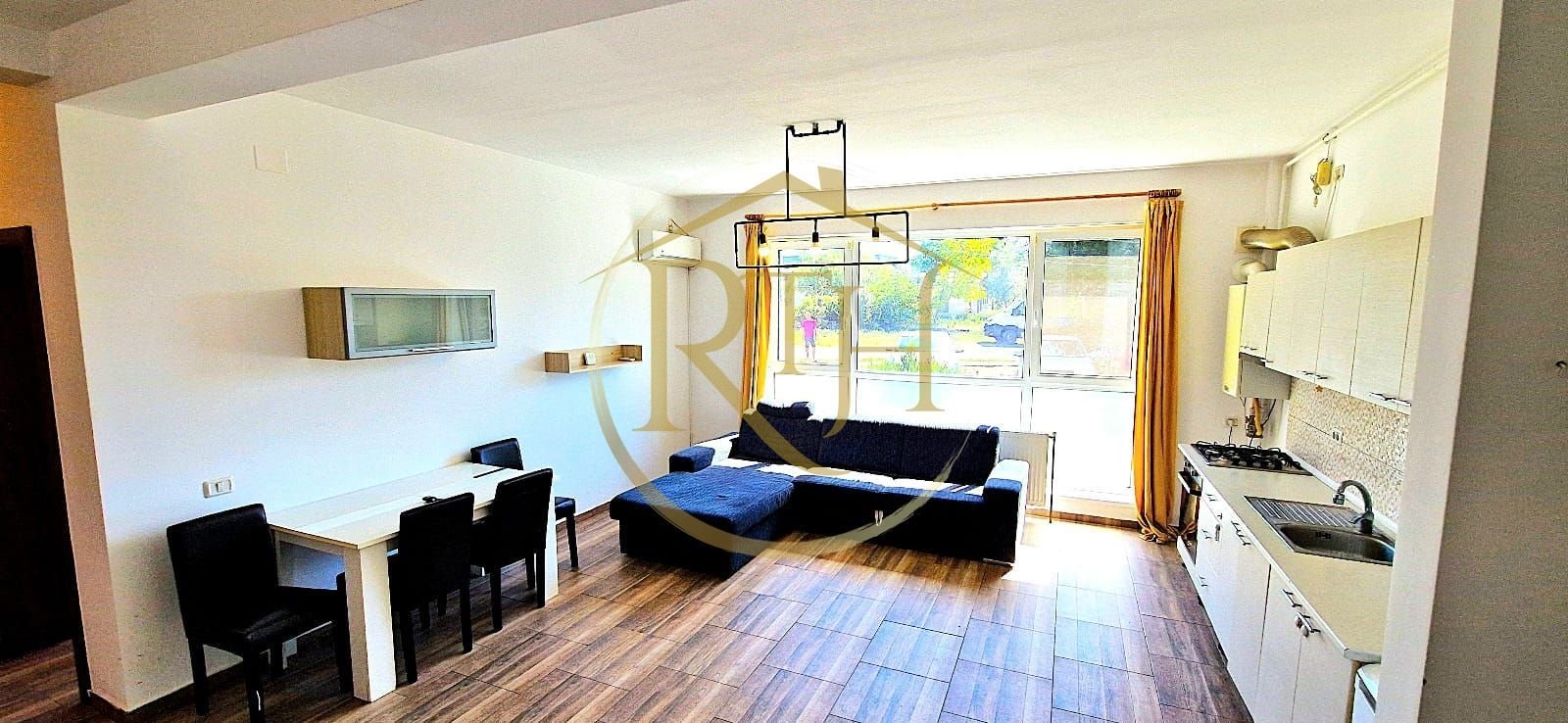 a76c2671a7f04248903fb97dfcce4d3e