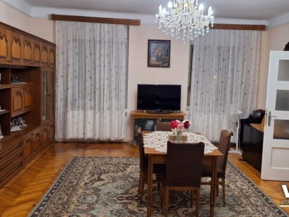 APARTAMENT 2 CAMERE| ULTRACENTRAL| PIATA MICA