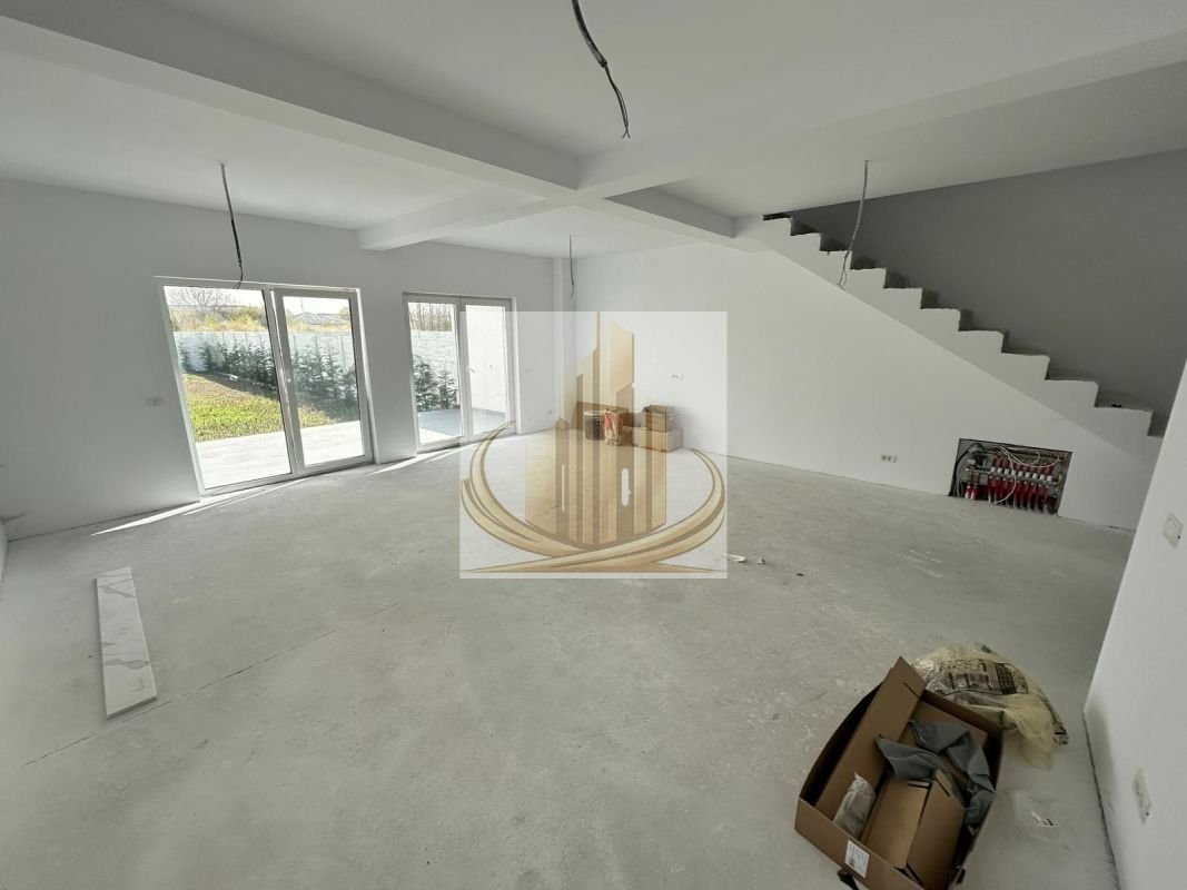 a7e14170daf54cc58822f6e26dc42209