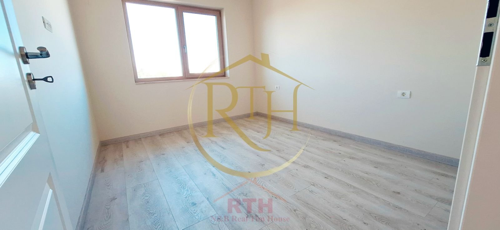 a7f64b2e18e04c8db791b59defc191d3