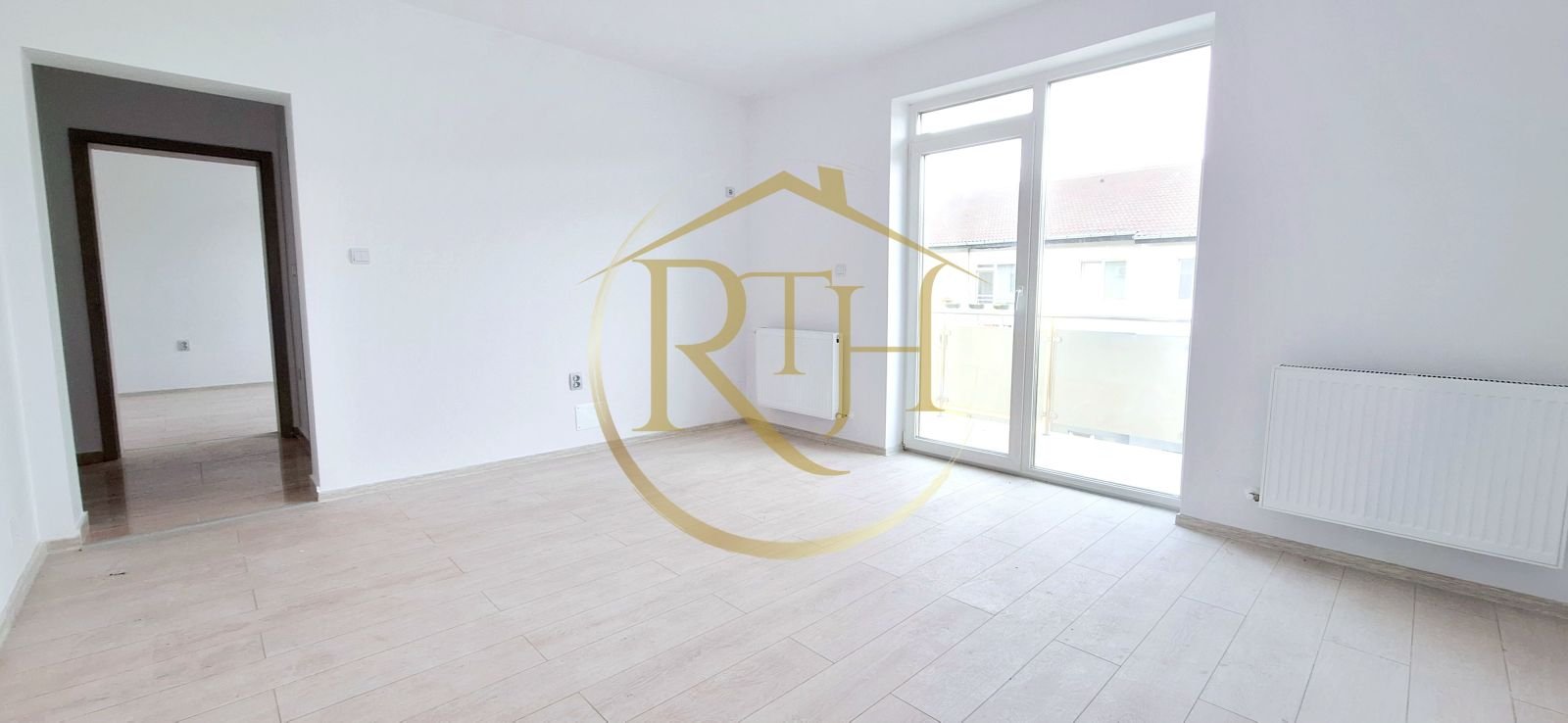 a863f9f808034b4b95be9779949c715b