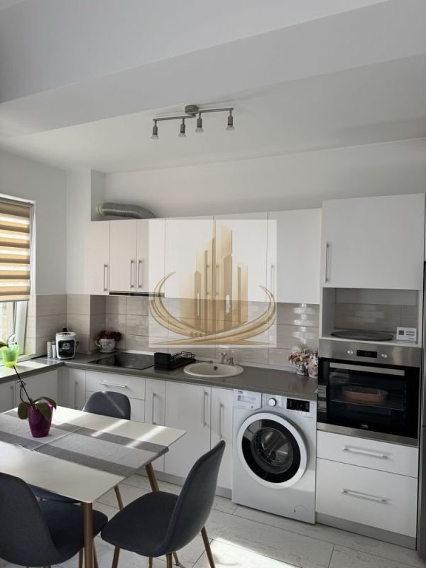 a8a70eed1ae3478f843d93f8346f3dba