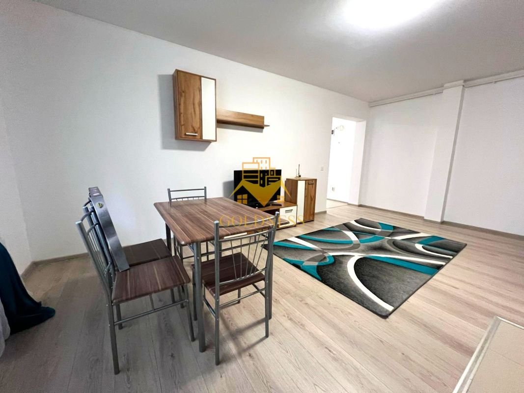 a8bd0b26cdf34b66af12c9d368fe6252