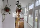 Apartament 2 camere | parter | zona centrala |