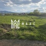 Teren intravilan | 405 MP | Calea Cisnadiei