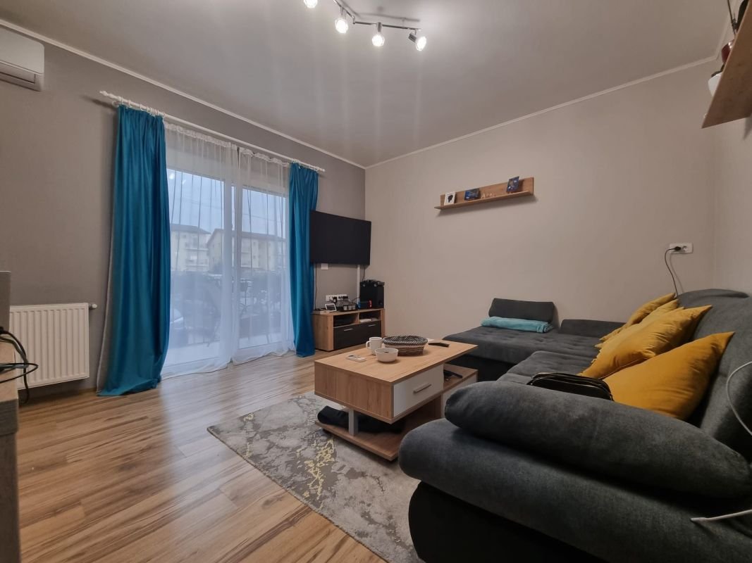 a9057ee2db7541f6b6985a58916b41c2