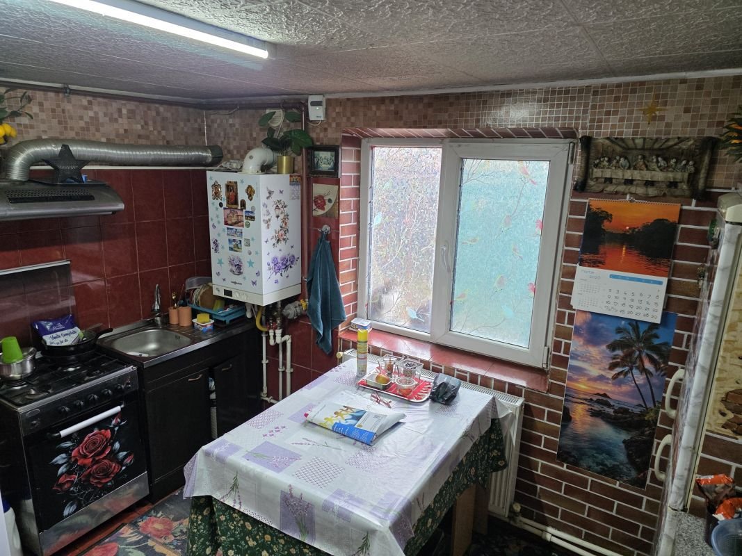 a961101433104061b100d8482d45732f