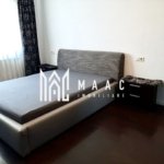 Apartament 2 camere | Balcon | Etaj intermediar | Vasile Aaron