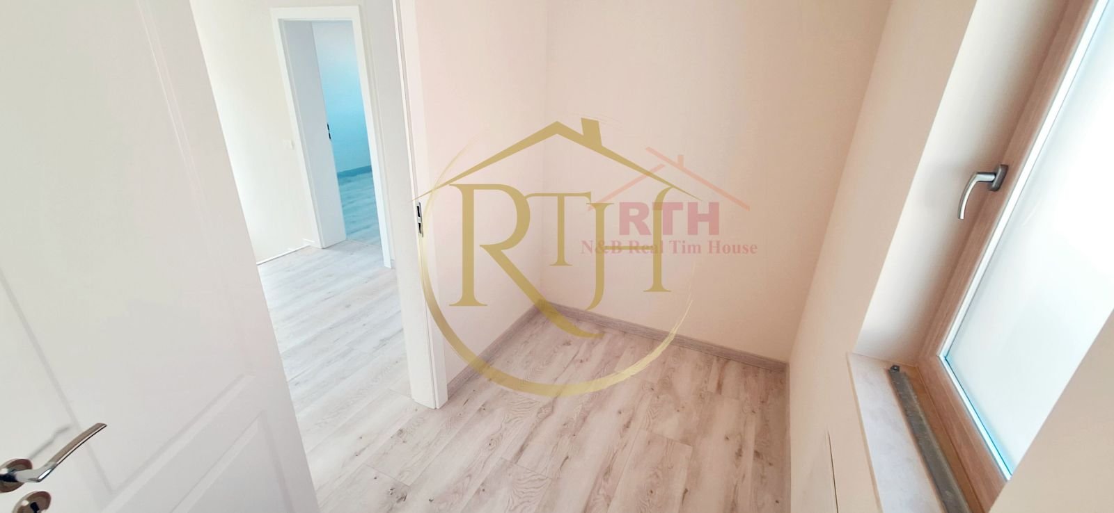 a9d8f15b84d9479c9fa7d23b8e477ddc