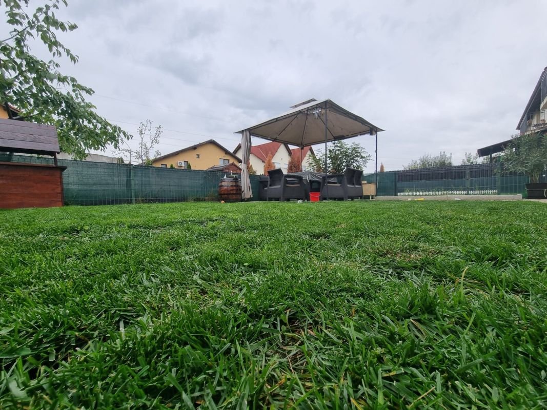 a9dfee13b83943c69e2cbfbe44ae45ef