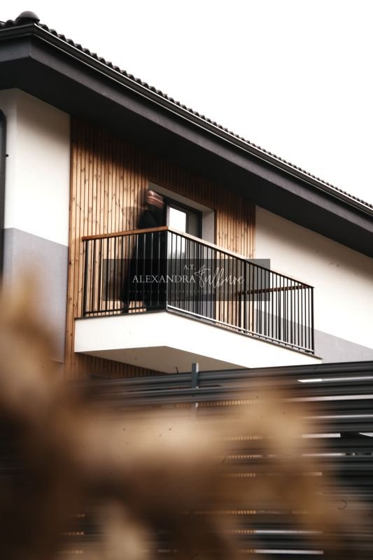 a9f4439696c74b5bbdd51f8f71285e35