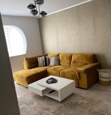 APARTAMENT 3 CAMERE RENOVAT SI MOBILAT COMPLET | MIHAI VITEAZU – LANGA CJAS