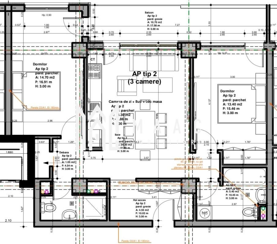 aa99f380248643bfa4f3561ab84266a5