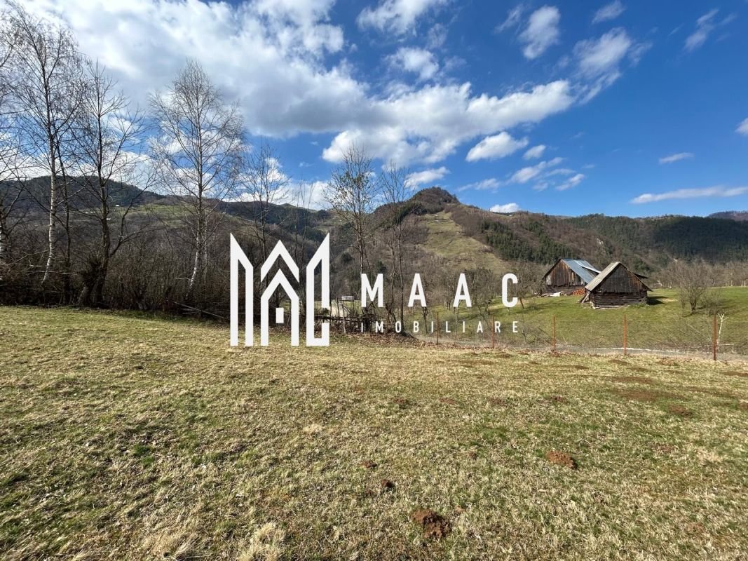 aaa8feaa25274ff1b1cf6698dc028b92