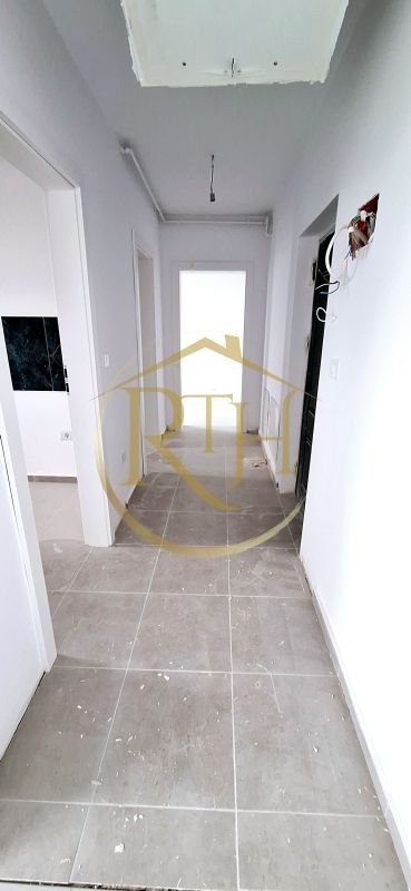 abb06c5fc26b43aea64199a607e396a2