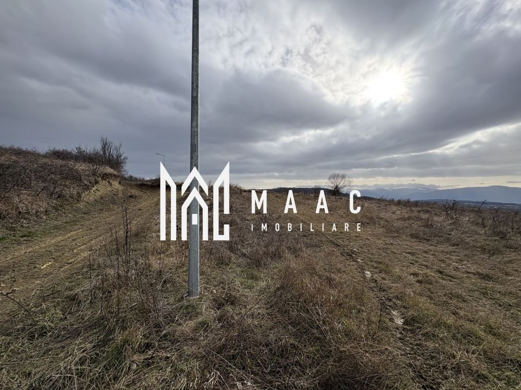 abeb99fc81894421a2c9fcfb398cdb52