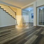 Duplex Mosnita Noua 5 camere, 3 bai, finisaje premium