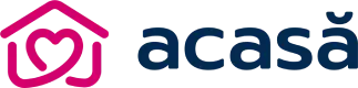 acasa-arad-logo