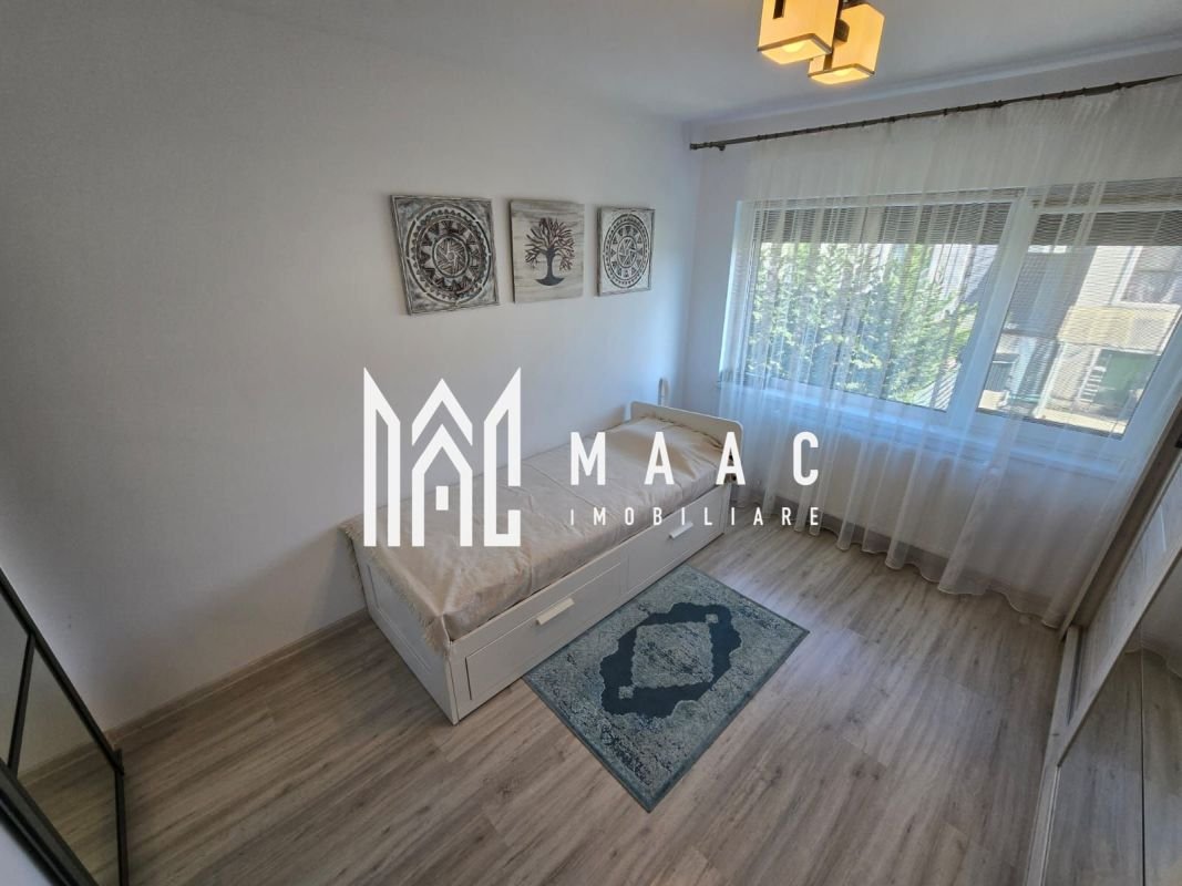 acb193591423419eb7ab22a68d1ae428