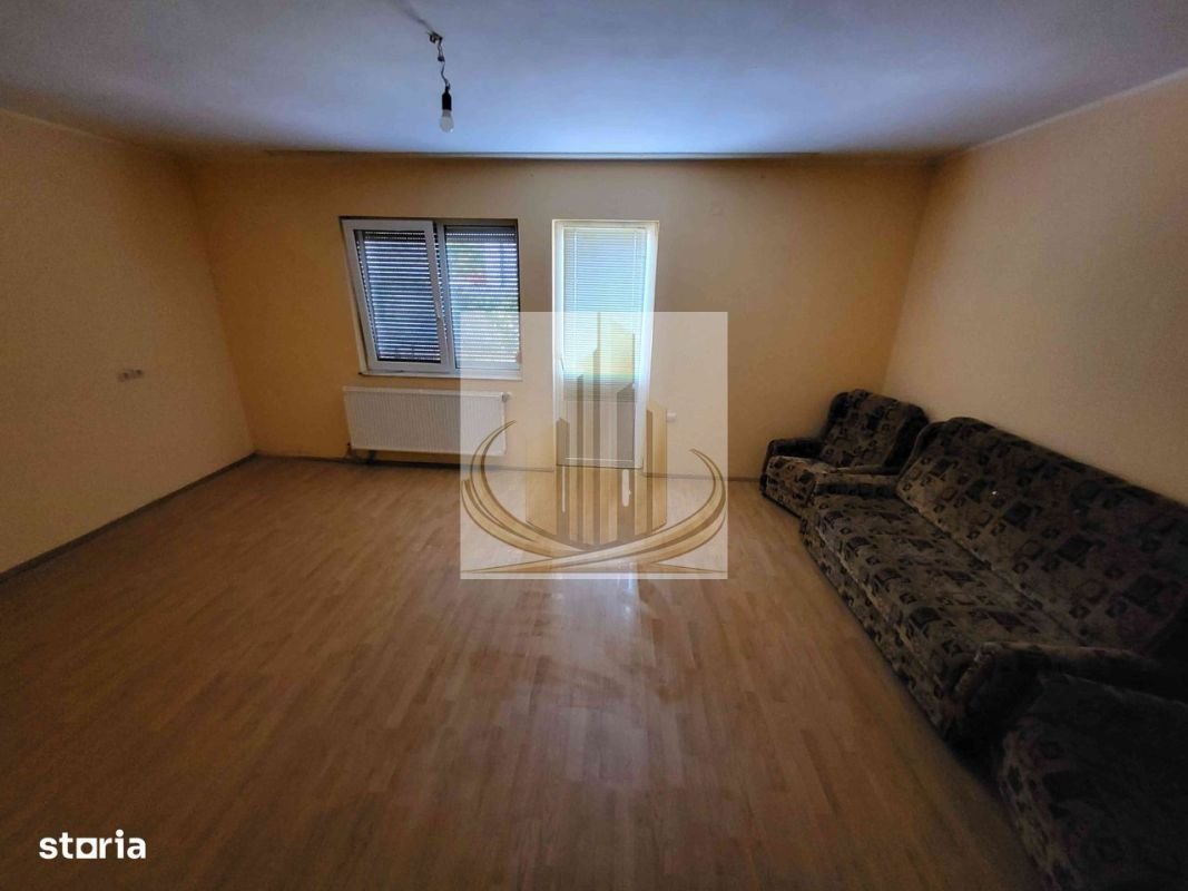 acb1ad4f69fd4cd1b864ca82deb3be87