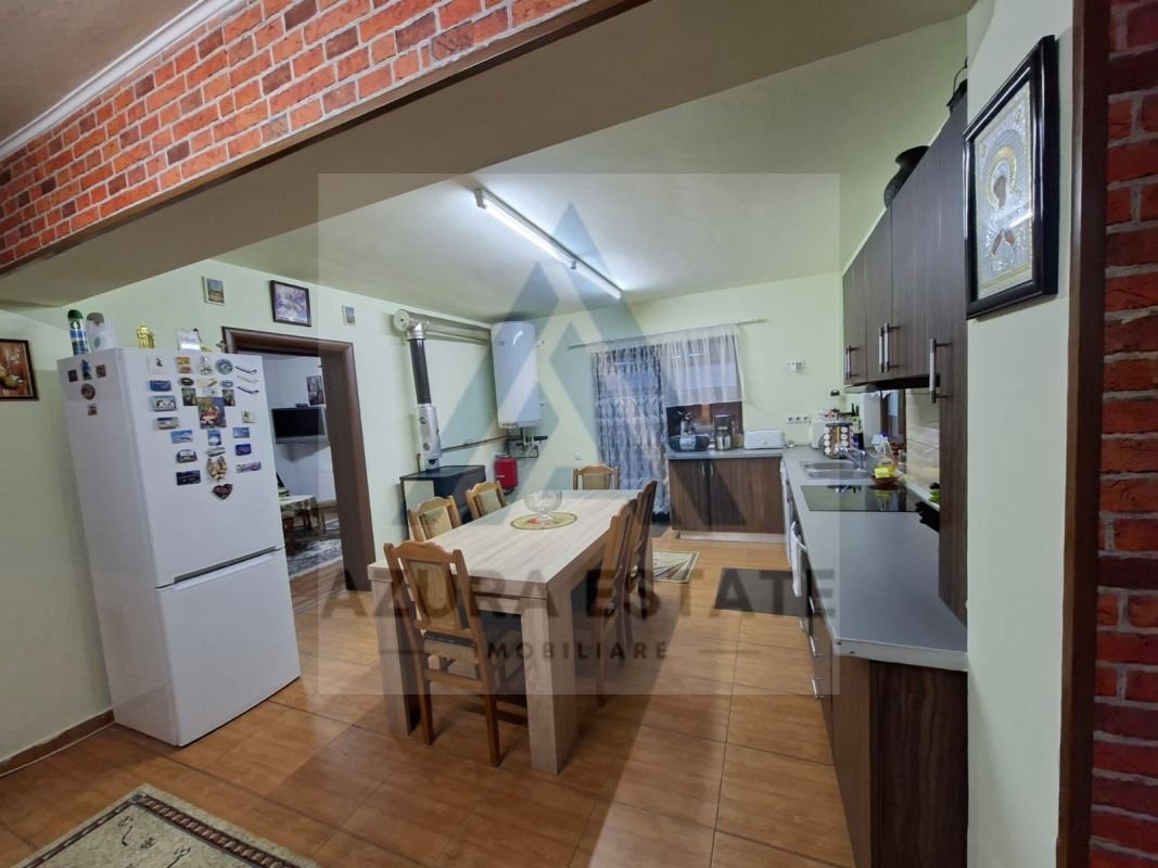 acbc59053c5f4f12a18f7011a6b95f34