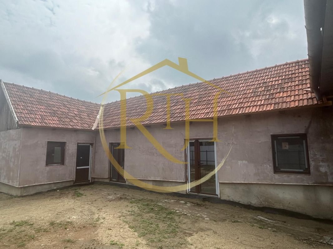 acc0ecf9f6b04dde85494e7157a582af