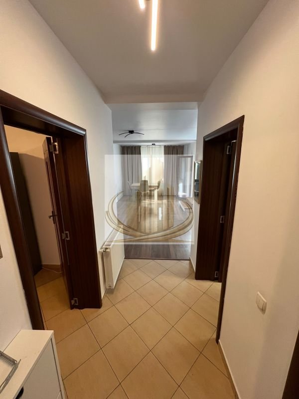 accc58829721480bb3820d388fc5d33b