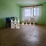 Apartament 2 camere | Balcon | Pivnita | Vasile Aaron