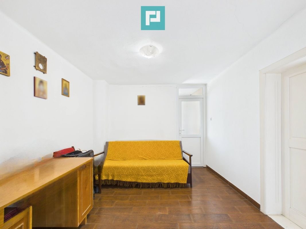 acdf09e5ccf34137af36d9b655dbcb9d