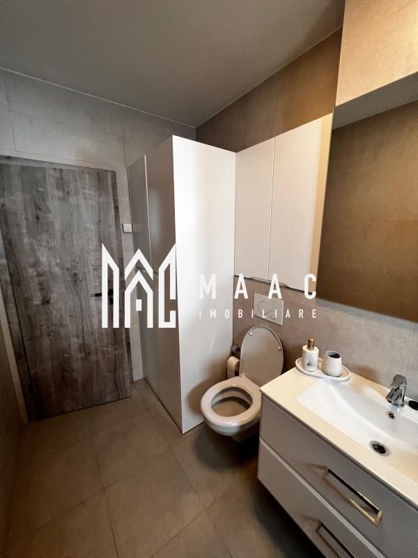 acfdab77905f4a11b076f092e4b4faa7