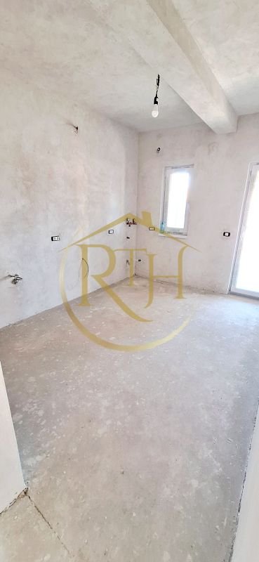 ad0d172412254d389d28bc488d7461fd