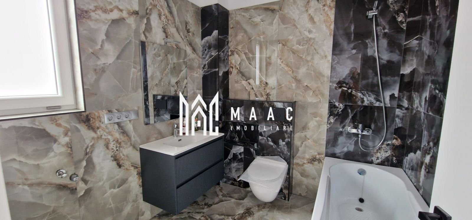 ad3b854c32ca43e38afeea380963abce