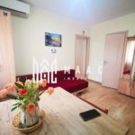 Garsonieră Traian | Etaj 1 | 28mp |