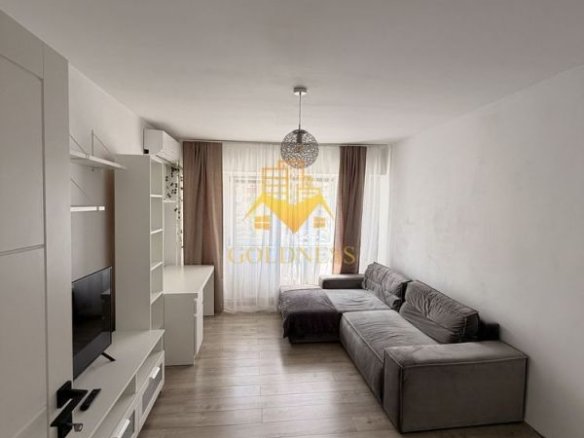 2 camere, Intre Lacuri, Iulius Mall, Dunării, Lidl, Kaufland