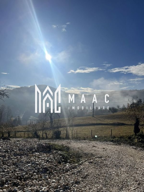 ae3dec5f410a44c79c6a5991ed02f063