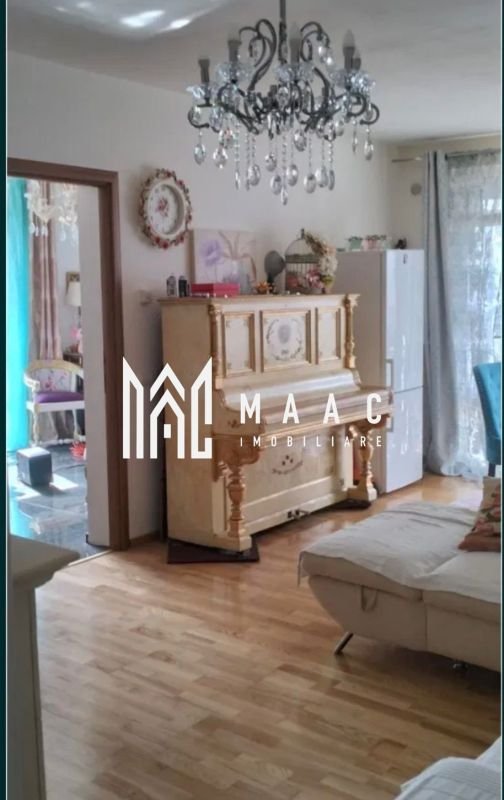 ae542acb522c40e78ef9b44fbb46573f